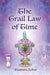 The Grail Law of Time