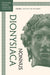 Dionysiaca