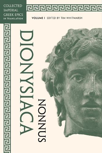 Dionysiaca