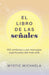 El libro de las señales
