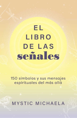 El libro de las señales