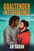 Goaltender Interference