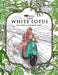 The HBO Original Series: The White Lotus: The Official Coloring Book
