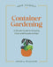 Container Gardening