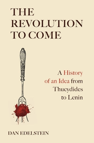 The Revolution to Come