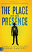 Place Of His Presence