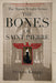 Bones Of St Pierre
