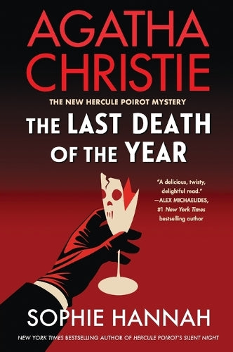 The Last Death of the Year