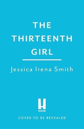 The Thirteenth Girl