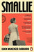 Smallie