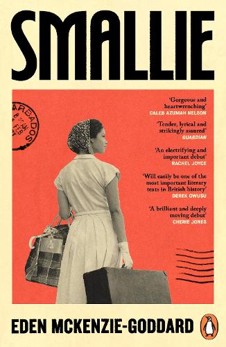 Smallie