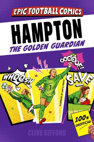Hampton