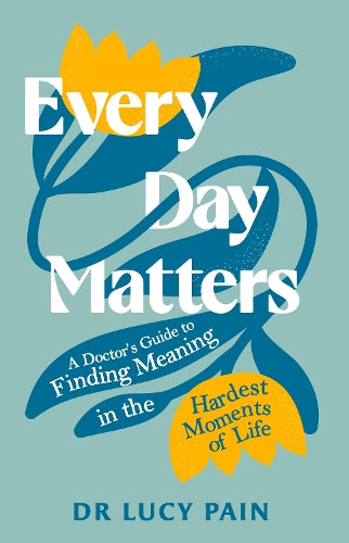 Every Day Matters