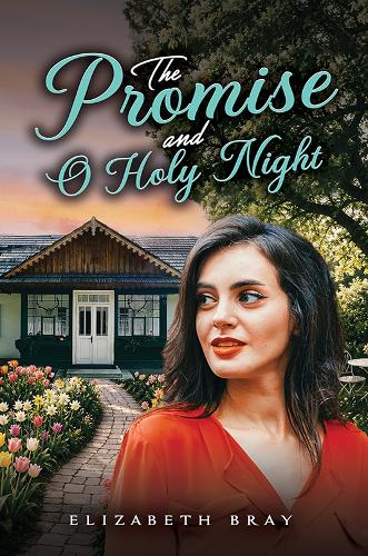 The Promise and O Holy Night
