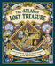 The Atlas of Lost Treasure