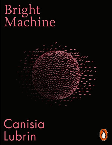 Bright Machine