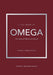 Little Book of Omega