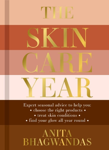 The Skincare Year