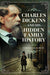 Charles Dickens and his Hidden Family History