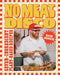 No Meat Disco