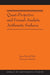 Quasi-Projective and Formal-Analytic Arithmetic Surfaces