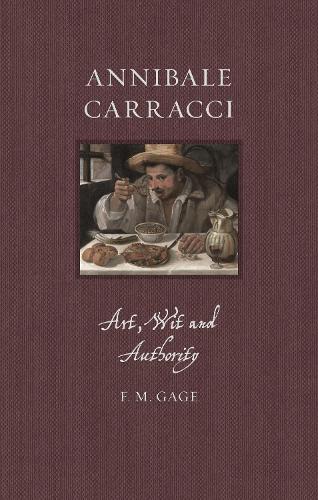 Annibale Carracci