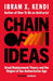 Chain of Ideas