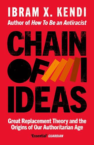 Chain of Ideas