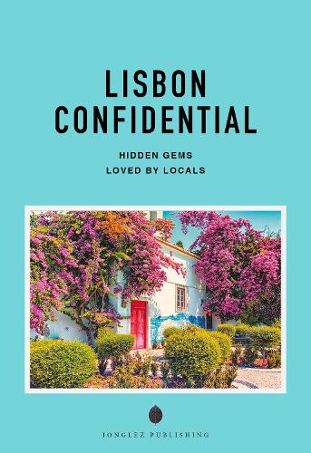 Lisbon Confidential