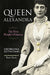 Queen Alexandra