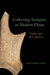 Collecting Antiquity in Modern China