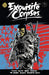 Exquisite Corpses Volume 3