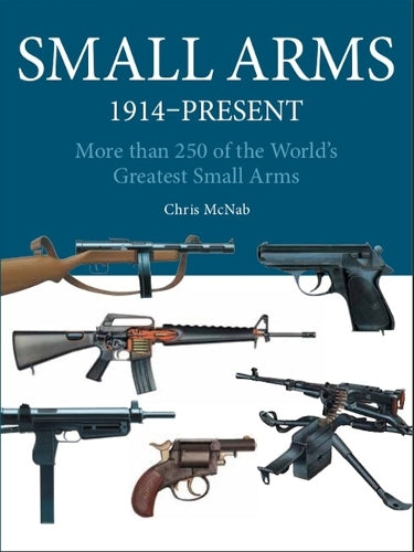 Small Arms