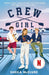 Crew Girl