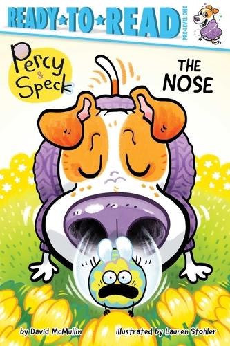 The Nose