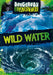 Wild Water