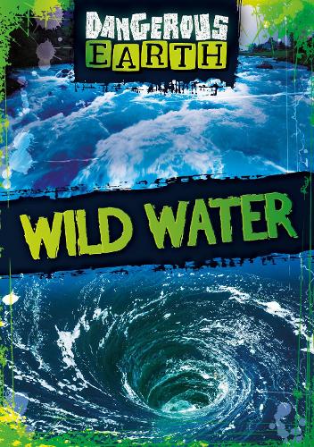 Wild Water