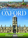 The Book Lover's Guide to Oxford