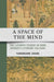 A Space of the Mind