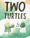 Two Turtles