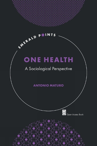 One Health