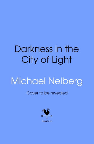 Darkness in the City of Light