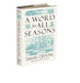 A Word for All Seasons