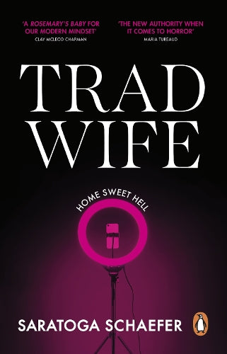 Trad Wife