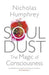 Soul Dust