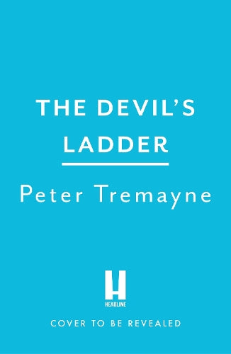 The Devil's Ladder