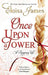 Once Upon a Tower