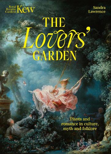 The Lovers' Garden