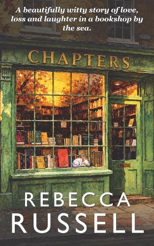 Chapters