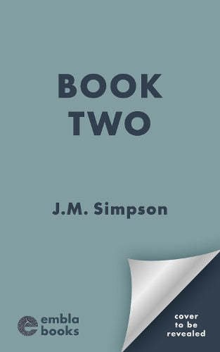 Book Two